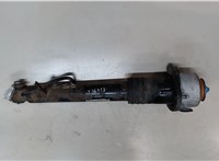 14941510 Амортизатор подвески BMW X5 E70 2007-2013 8621475 #4