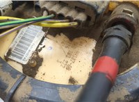 0580203222 Насос топливный электрический Ford Kuga 2012-2016 8621476 #8