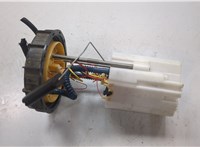 0580203222 Насос топливный электрический Ford Kuga 2012-2016 8621476 #9