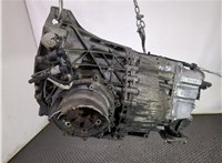  КПП - вариатор Audi A6 (C6) 2005-2011 8621481 #3