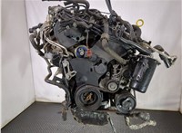 04L100090R Двигатель (ДВС) Volkswagen Tiguan 2016-2020 8621541 #1