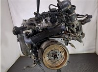 04L100090R Двигатель (ДВС) Volkswagen Tiguan 2016-2020 8621541 #7
