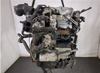 04L100090R Двигатель (ДВС) Volkswagen Tiguan 2016-2020 8621541 #8
