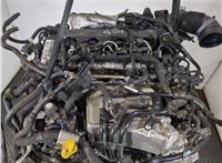04L100090R Двигатель (ДВС) Volkswagen Tiguan 2016-2020 8621541 #9