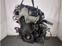  Двигатель (ДВС) Renault Megane 3 2009-2016 8621732 #1