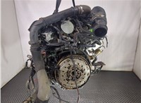  Двигатель (ДВС) Renault Megane 3 2009-2016 8621732 #3