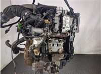  Двигатель (ДВС) Renault Megane 3 2009-2016 8621732 #4