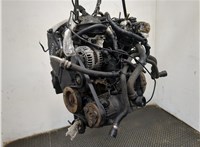 1343078, 3M5Q6006BB Двигатель (ДВС) Ford Galaxy 2006-2010 8621863 #15