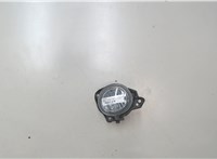 GDK551680A Фара противотуманная (галогенка) Mazda 6 (GH) 2007-2012 8621886 #1