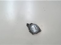 GDK551690A Фара противотуманная (галогенка) Mazda 6 (GH) 2007-2012 8621905 #1