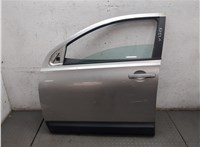 H0101JD0M0 Дверь боковая (легковая) Nissan Qashqai 2006-2013 8621917 #1