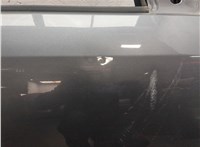 2H0831056AF Дверь боковая (легковая) Volkswagen Amarok 2010-2016 8621968 #3