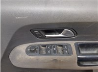 2H0831056AF Дверь боковая (легковая) Volkswagen Amarok 2010-2016 8621968 #8