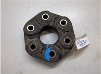 7511454 Муфта кардана BMW 3 E46 1998-2006 8621993 #4