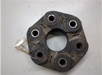 7511454 Муфта кардана BMW 3 E46 1998-2006 8621993 #5