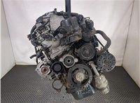 190000R080 Двигатель (ДВС) Toyota Auris E15 2006-2012 8622026 #1