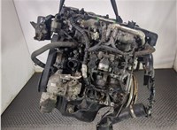 190000R080 Двигатель (ДВС) Toyota Auris E15 2006-2012 8622026 #2
