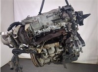 190000R080 Двигатель (ДВС) Toyota Auris E15 2006-2012 8622026 #4