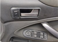 1712678, P8V41S20124AC Дверь боковая (легковая) Ford Kuga 2008-2012 8622051 #6