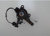 1706849, 8V511104BA, 1771022, 8V513K170DA Ступица (кулак, цапфа) Ford Fiesta 2008-2013 8622096 #4