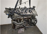 Z62710300B Двигатель (ДВС) Mazda 3 (BK) 2003-2009 8622099 #1