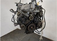 Z62710300B Двигатель (ДВС) Mazda 3 (BK) 2003-2009 8622099 #2