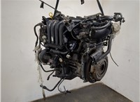 Z62710300B Двигатель (ДВС) Mazda 3 (BK) 2003-2009 8622099 #10