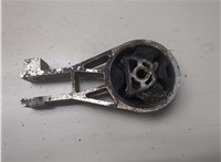  Подушка крепления двигателя Opel Corsa D 2006-2011 8622103 #4