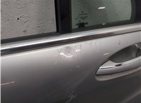  Дверь боковая (легковая) Mercedes S W221 2005-2013 8622123 #2