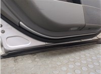  Дверь боковая (легковая) Mercedes S W221 2005-2013 8622123 #6