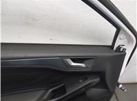 2566994 Дверь боковая (легковая) Ford Focus 4 2018- 8622133 #7