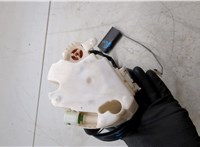 173435M303 Датчик уровня топлива Nissan Qashqai 2006-2013 8622167 #2