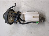 173435M303 Датчик уровня топлива Nissan Qashqai 2006-2013 8622167 #8