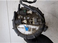 173435M303 Датчик уровня топлива Nissan Qashqai 2006-2013 8622167 #9