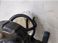 173435M303 Датчик уровня топлива Nissan Qashqai 2006-2013 8622167 #10