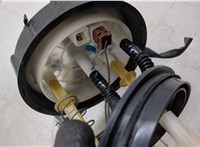 173435M303 Датчик уровня топлива Nissan Qashqai 2006-2013 8622167 #11