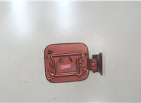 G8830JD0M0 Лючок бензобака Nissan Qashqai 2006-2013 8622173 #2