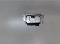 0261208702 Блок управления двигателем Toyota Aygo 2005-2014 8622210 #5