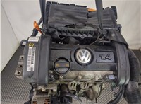  Двигатель (ДВС) Volkswagen Golf 5 2003-2009 8622317 #6