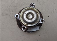 328037, 13591999 Ступица (кулак, цапфа) Opel Zafira C 2011-2019 8622415 #5