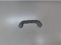 7612A015HB Ручка потолка салона Mitsubishi L200 2015-2019 8622419 #6