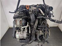 03L100090D Двигатель (ДВС) Volkswagen Golf 6 2009-2012 8622449 #2