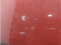  Капот Mitsubishi Colt 2008-2012 8622456 #6