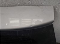  Крышка (дверь) багажника Suzuki SX4 2006-2014 8622520 #2
