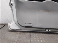  Крышка (дверь) багажника Suzuki SX4 2006-2014 8622520 #8