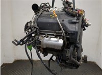 078100033BX Двигатель (ДВС) Audi A4 (B6) 2000-2004 8622566 #9