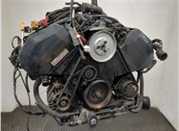 078100033BX Двигатель (ДВС) Audi A4 (B6) 2000-2004 8622566 #10