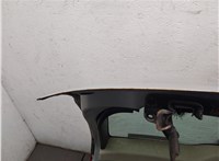  Крышка (дверь) багажника Saab 9-5 2005-2010 8622633 #4