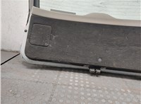 Крышка (дверь) багажника Saab 9-5 2005-2010 8622633 #6