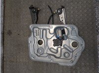 80771EY10B Стеклоподъемник электрический Nissan Qashqai 2006-2013 8622775 #4